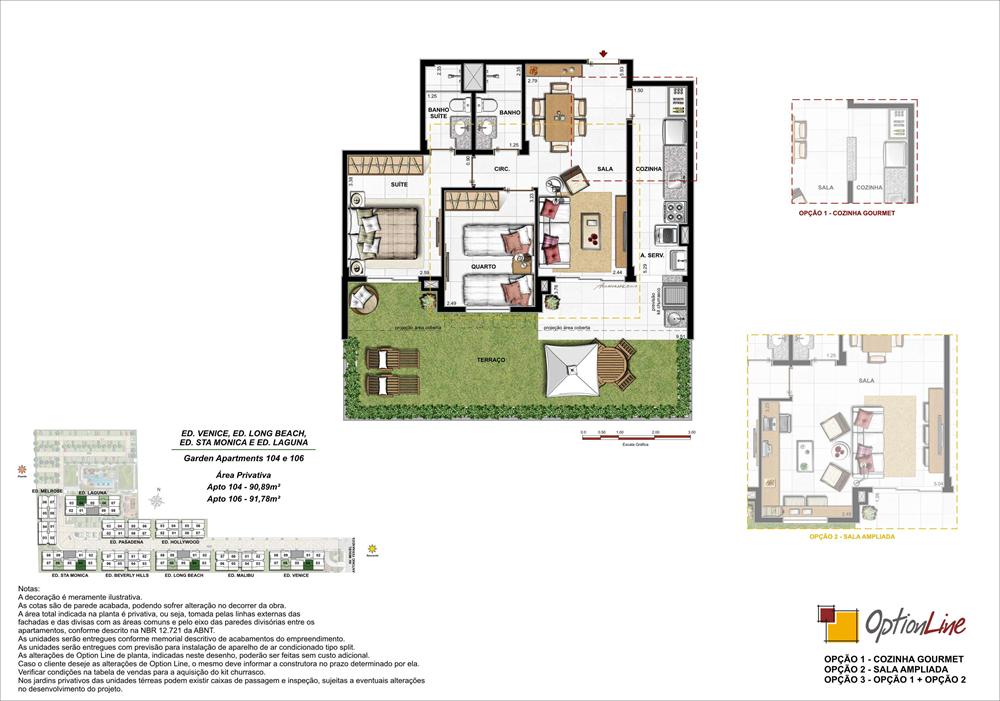 planta-palms-style-residences-recreio-rio-de-janeiro-rj (2)
