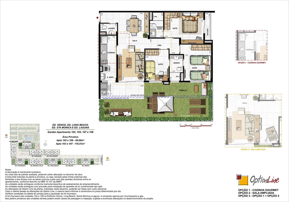 planta-palms-style-residences-recreio-rio-de-janeiro-rj (3)