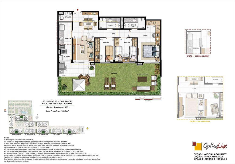 planta-palms-style-residences-recreio-rio-de-janeiro-rj (4)