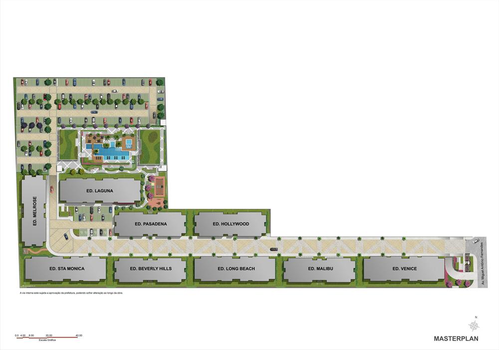 planta-palms-style-residences-recreio-rio-de-janeiro-rj (5)