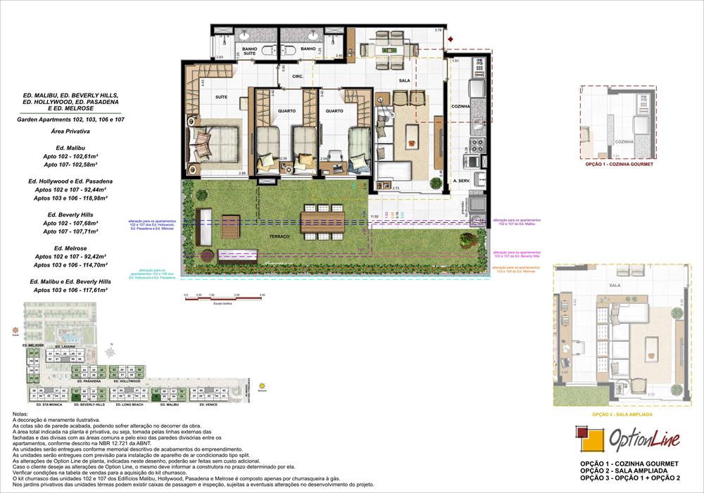 planta-palms-style-residences-recreio-rio-de-janeiro-rj (6)