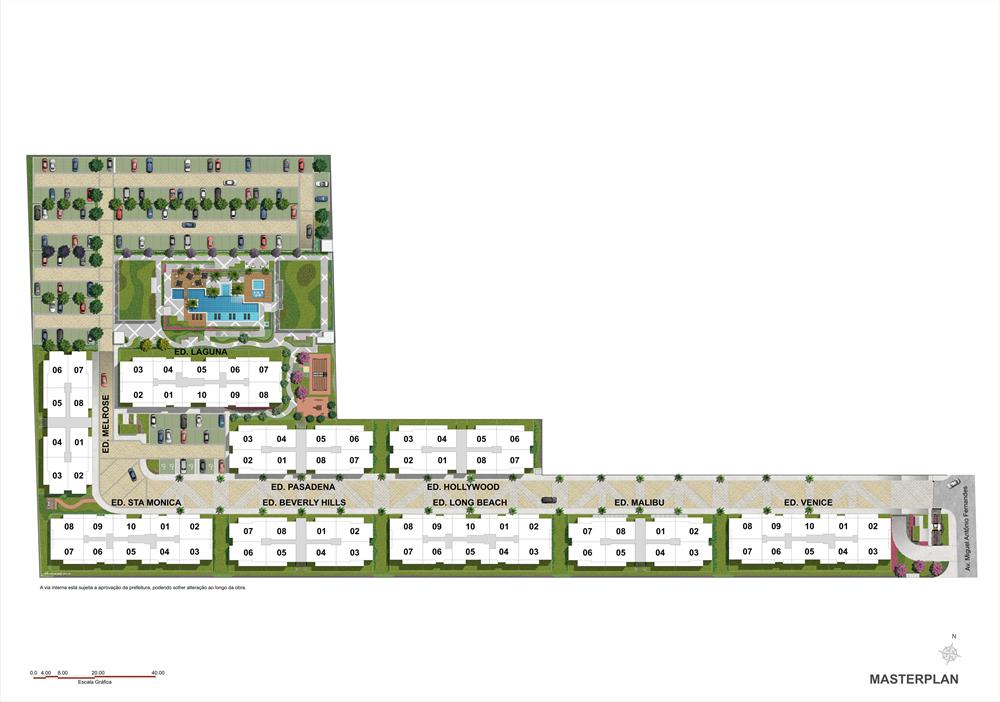 planta-palms-style-residences-recreio-rio-de-janeiro-rj (7)