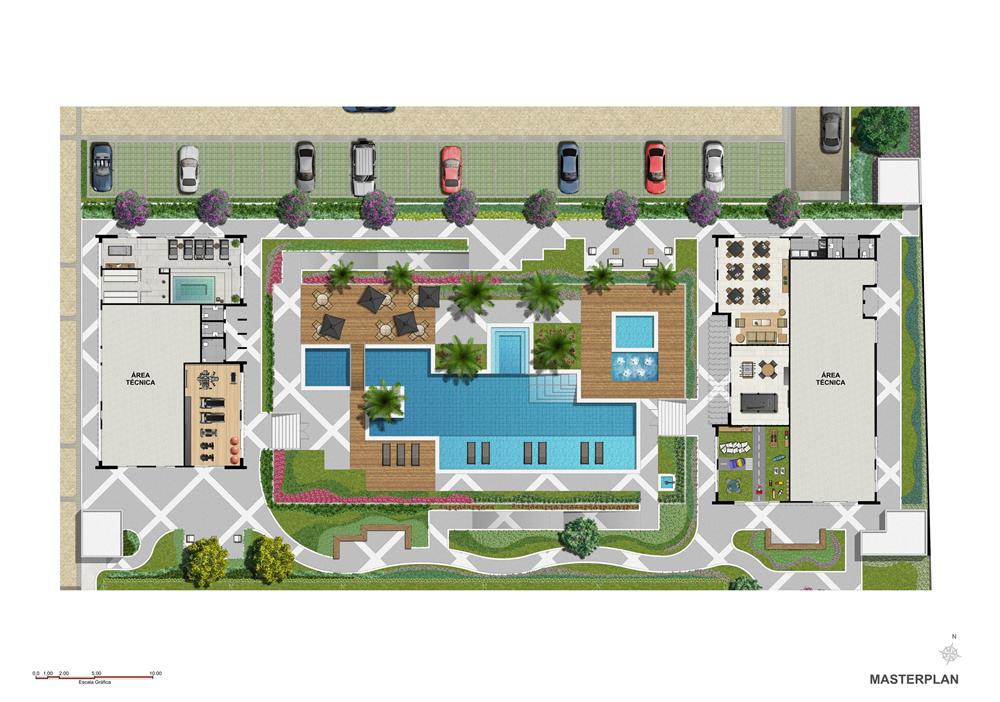 planta-palms-style-residences-recreio-rio-de-janeiro-rj (8)