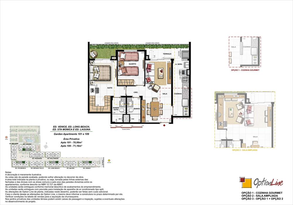 planta-palms-style-residences-recreio-rio-de-janeiro-rj (9)