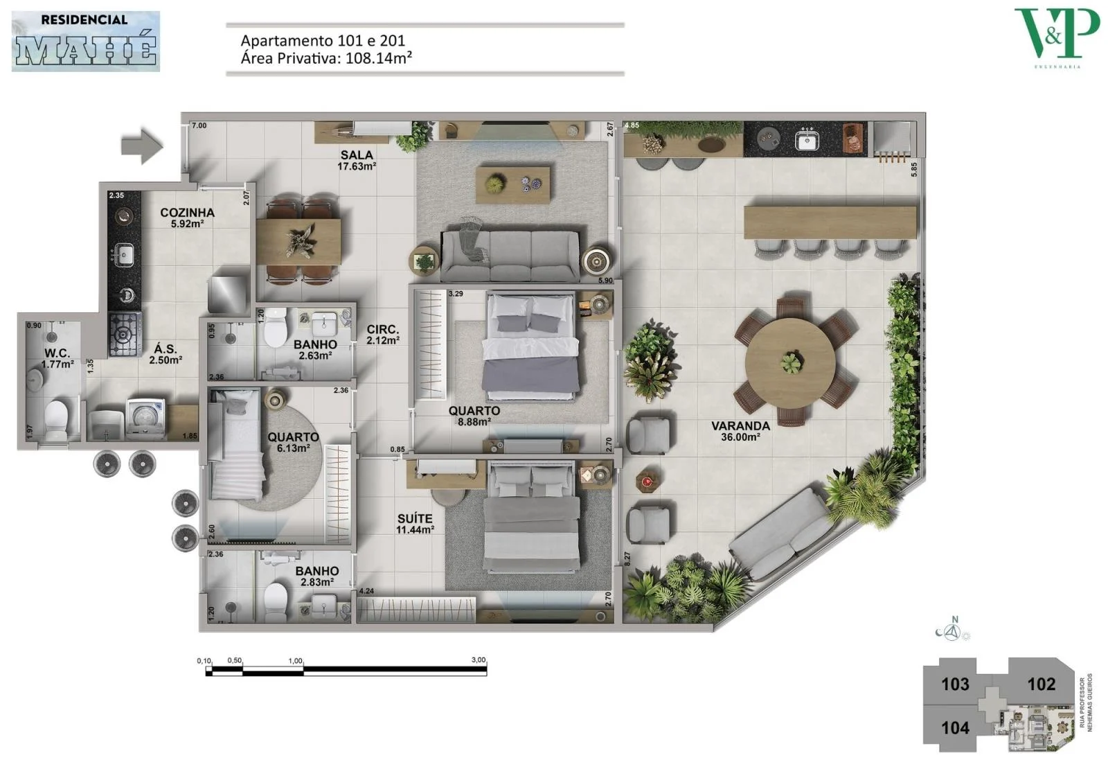 planta-residencial-mahe-recreio-dos-bandeirantes-rio-de-janeiro-rj (1)
