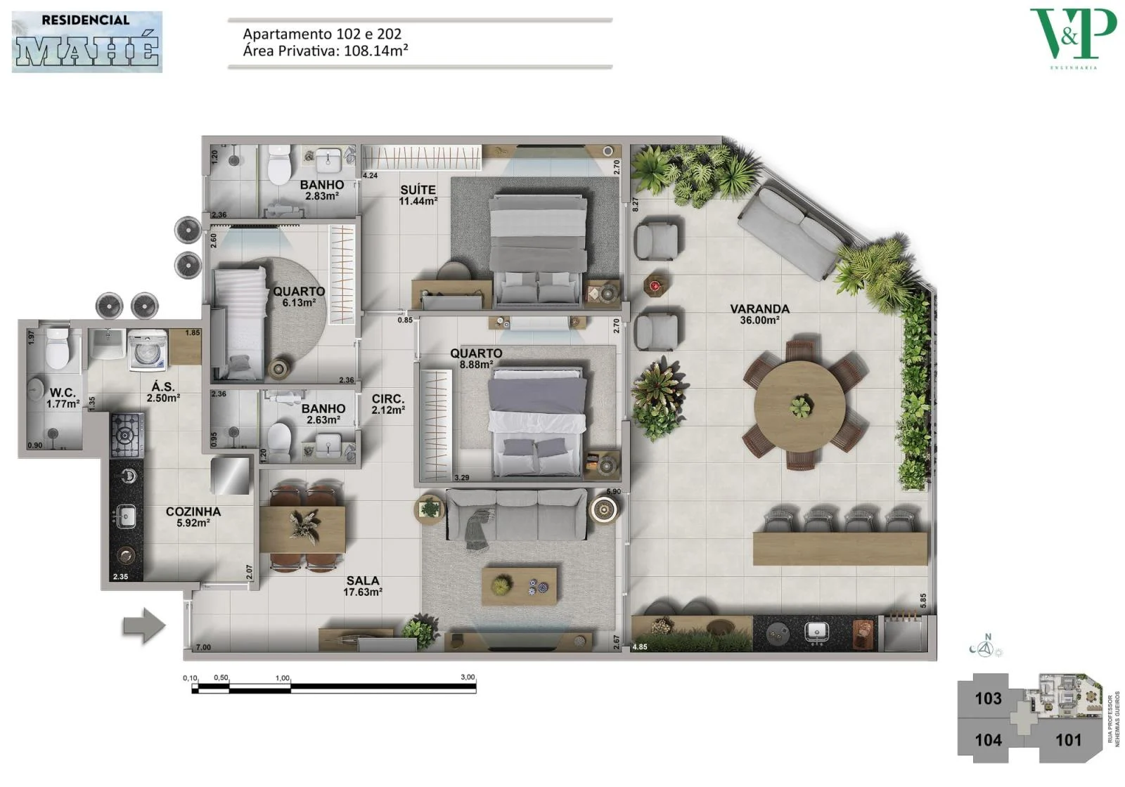 planta-residencial-mahe-recreio-dos-bandeirantes-rio-de-janeiro-rj (2)
