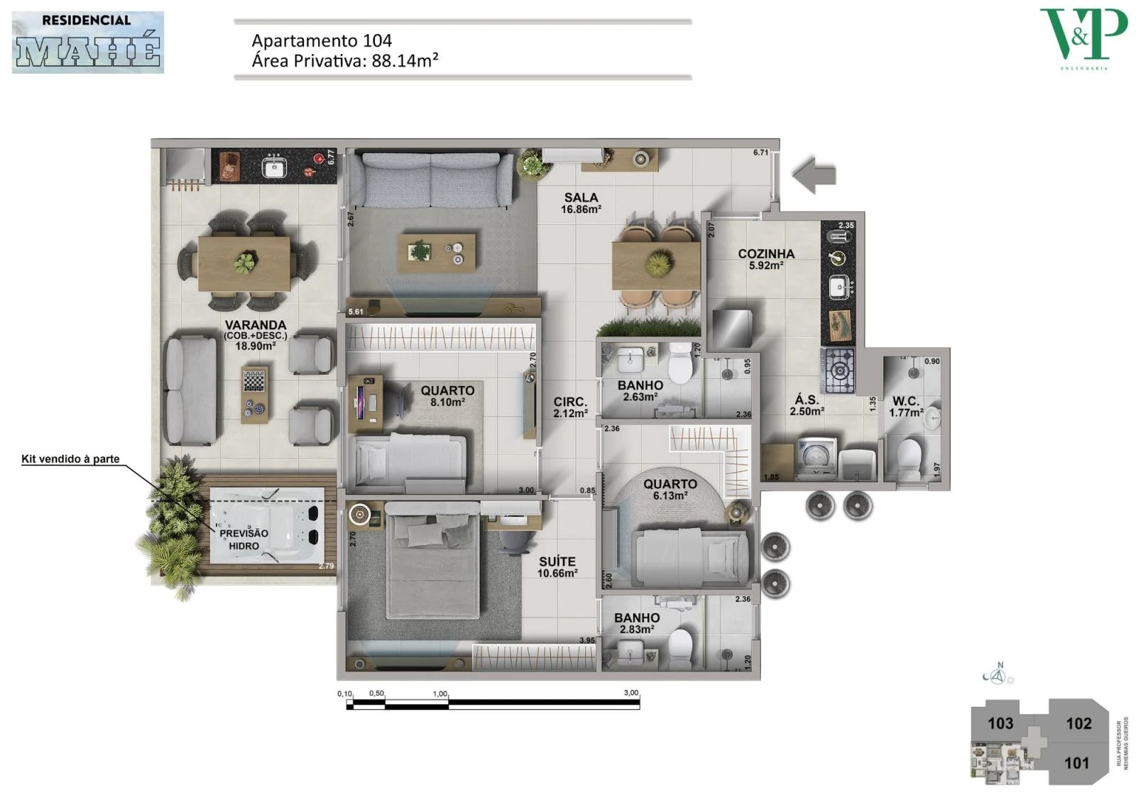 planta-residencial-mahe-recreio-dos-bandeirantes-rio-de-janeiro-rj (4)