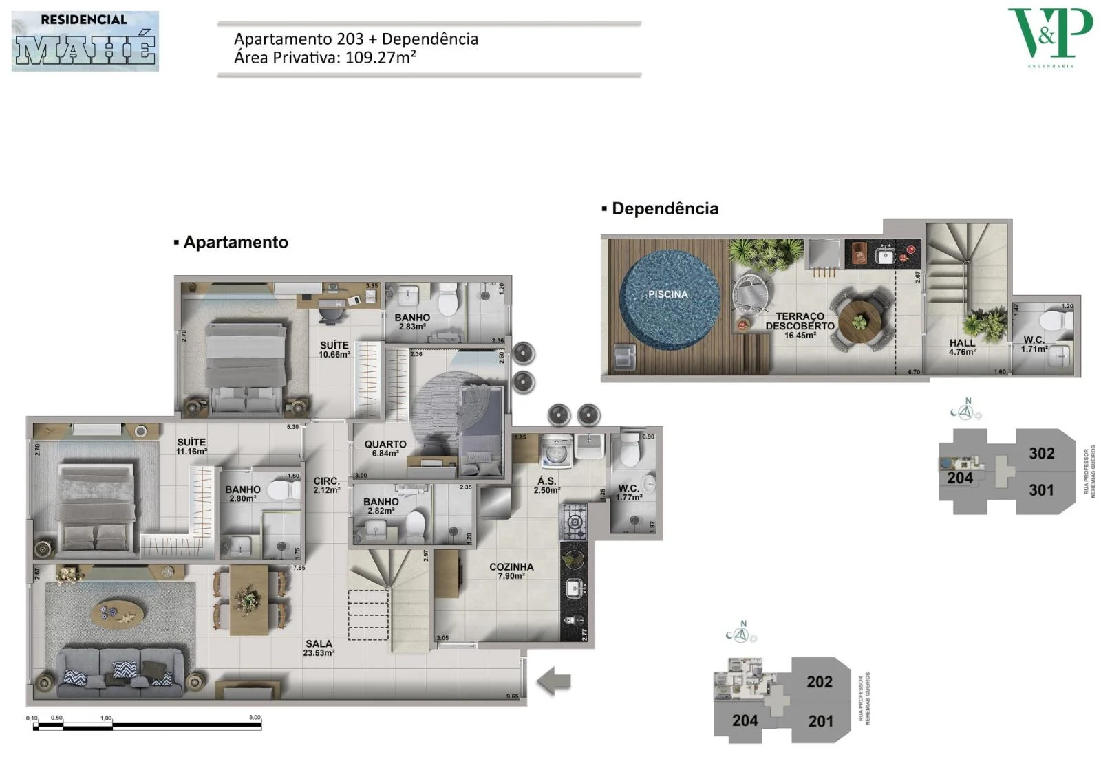 planta-residencial-mahe-recreio-dos-bandeirantes-rio-de-janeiro-rj (5)