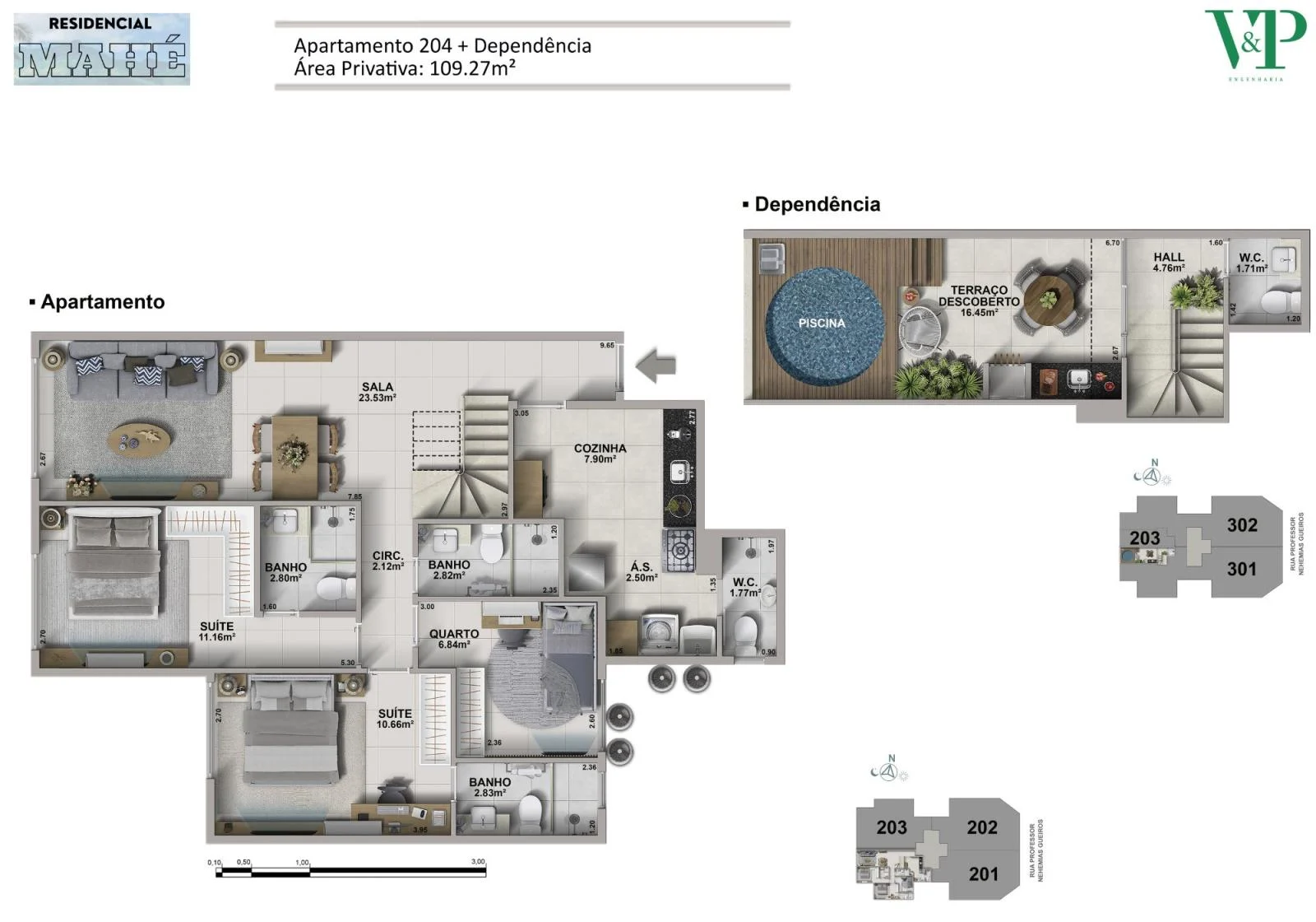 planta-residencial-mahe-recreio-dos-bandeirantes-rio-de-janeiro-rj (6)