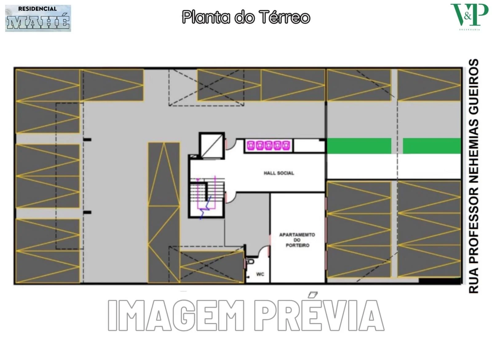 planta-residencial-mahe-recreio-dos-bandeirantes-rio-de-janeiro-rj (9)