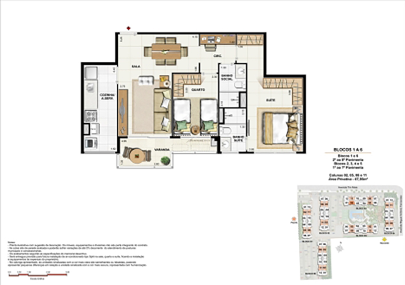 planta-rg-personal-residences-recreio-rio-de-janeiro-rj (1)
