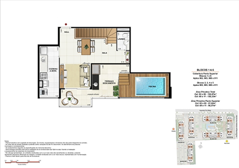 planta-rg-personal-residences-recreio-rio-de-janeiro-rj (3)