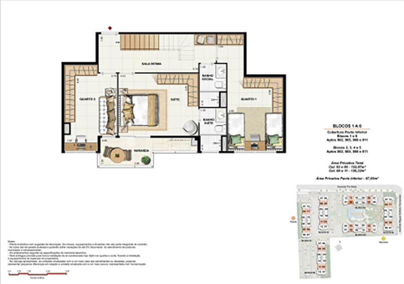 planta-rg-personal-residences-recreio-rio-de-janeiro-rj (4)
