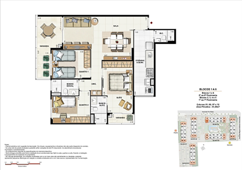 planta-rg-personal-residences-recreio-rio-de-janeiro-rj (5)