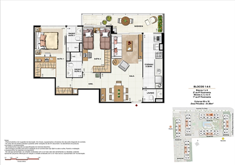 planta-rg-personal-residences-recreio-rio-de-janeiro-rj (6)