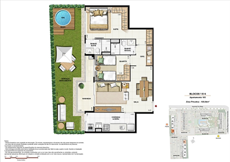planta-rg-personal-residences-recreio-rio-de-janeiro-rj (7)