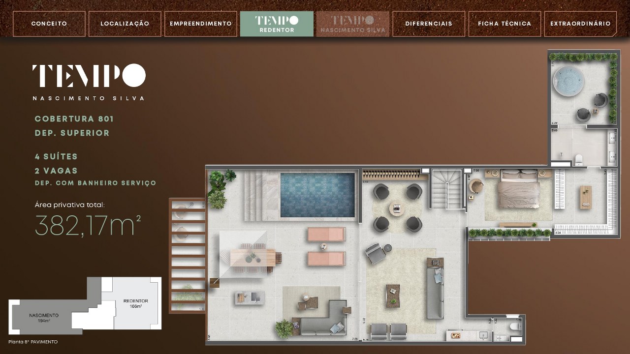 planta-tempo-ipanema-rio-de-janeiro-rj1 (8)