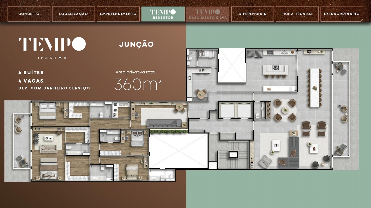 planta-tempo-ipanema-rio-de-janeiro-rj1 (9)