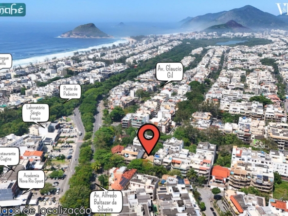 residencial-mahe-recreio-dos-bandeirantes-rio-de-janeiro-rj (1)