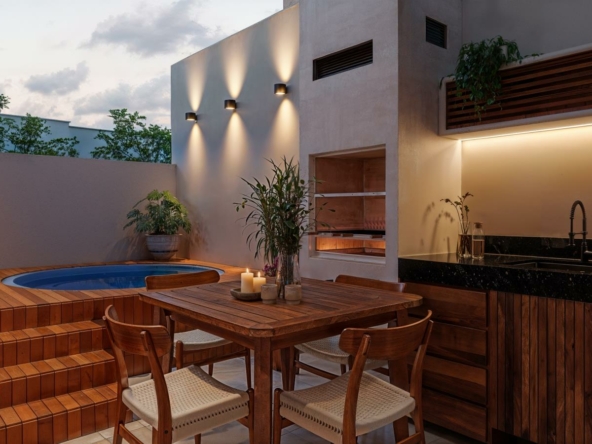 residencial-mahe-recreio-dos-bandeirantes-rio-de-janeiro-rj (3)