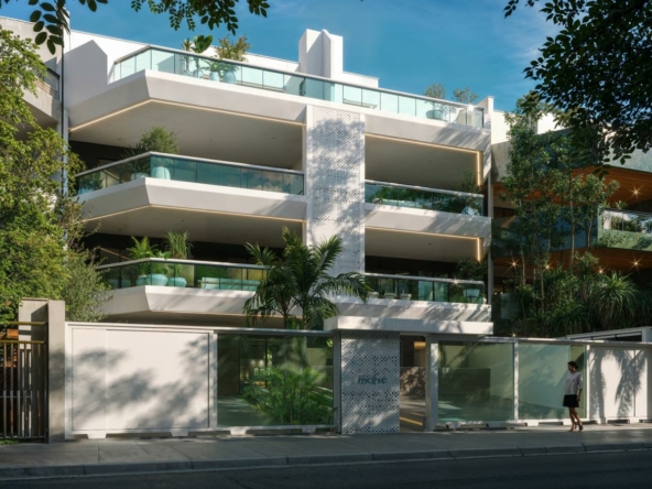 residencial-mahe-recreio-dos-bandeirantes-rio-de-janeiro-rj (4)