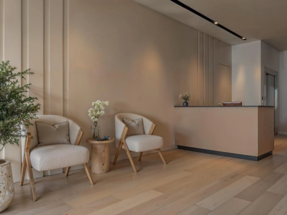 residencial-mahe-recreio-dos-bandeirantes-rio-de-janeiro-rj (5)