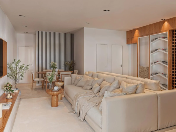 residencial-mahe-recreio-dos-bandeirantes-rio-de-janeiro-rj (7)