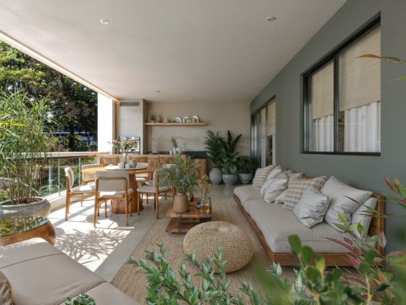 residencial-mahe-recreio-dos-bandeirantes-rio-de-janeiro-rj (8)