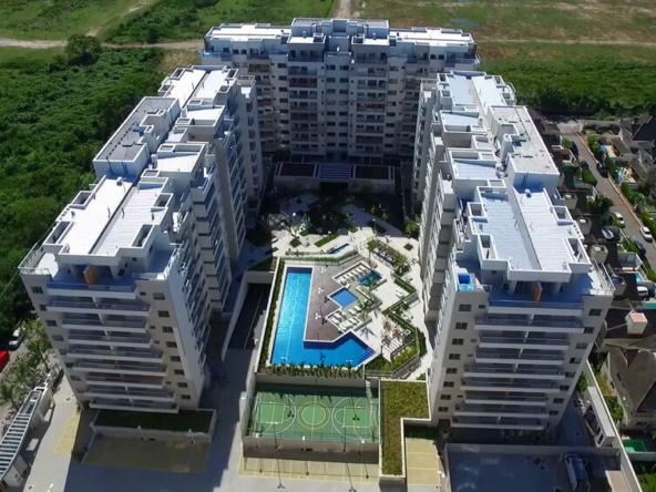 rg-personal-residences-recreio-rio-de-janeiro-rj (1)