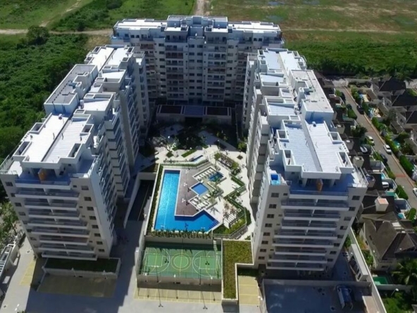 rg-personal-residences-recreio-rio-de-janeiro-rj (10)