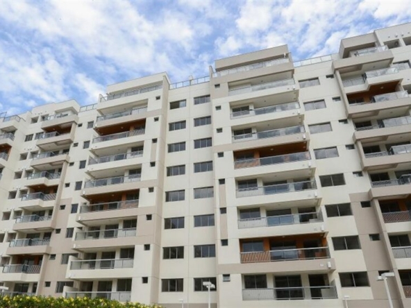 rg-personal-residences-recreio-rio-de-janeiro-rj (11)