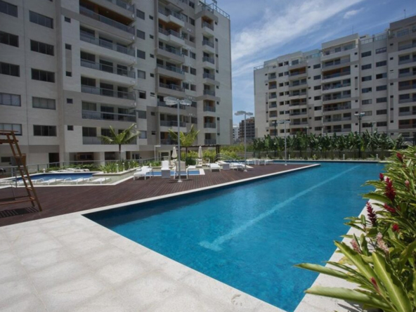 rg-personal-residences-recreio-rio-de-janeiro-rj (12)