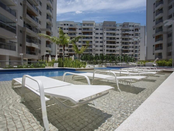 rg-personal-residences-recreio-rio-de-janeiro-rj (14)