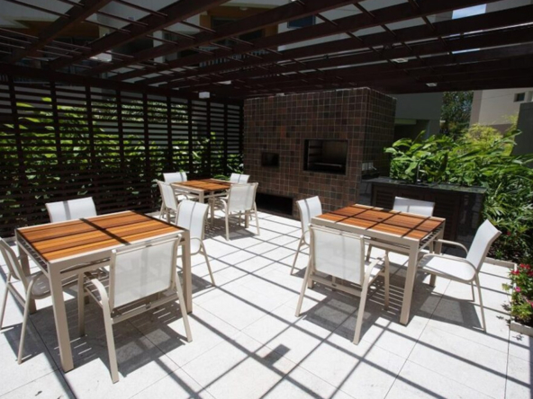 rg-personal-residences-recreio-rio-de-janeiro-rj (15)