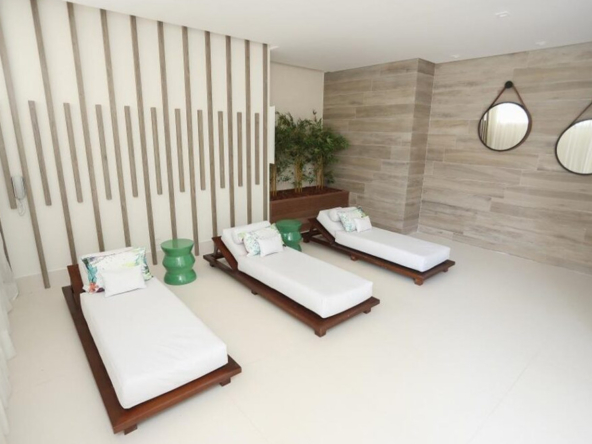 rg-personal-residences-recreio-rio-de-janeiro-rj (16)