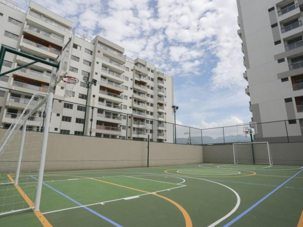 rg-personal-residences-recreio-rio-de-janeiro-rj (17)