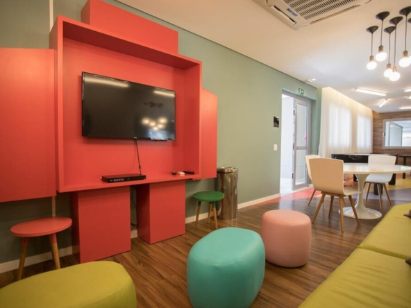 rg-personal-residences-recreio-rio-de-janeiro-rj (18)