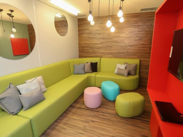 rg-personal-residences-recreio-rio-de-janeiro-rj (19)