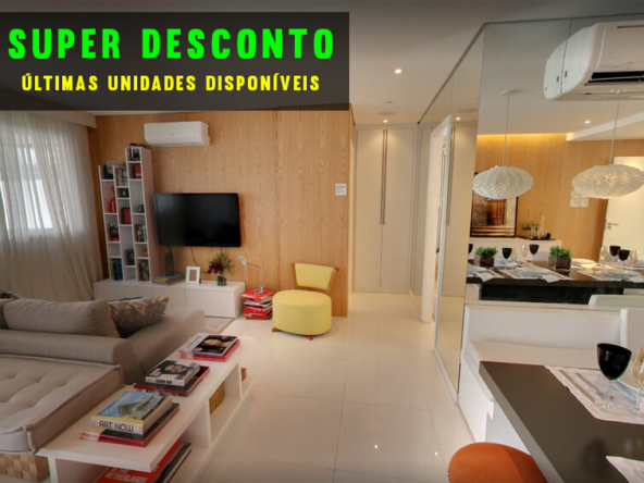 rg-personal-residences-recreio-rio-de-janeiro-rj (2)