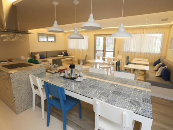 rg-personal-residences-recreio-rio-de-janeiro-rj (20)