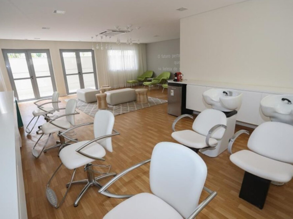 rg-personal-residences-recreio-rio-de-janeiro-rj (21)