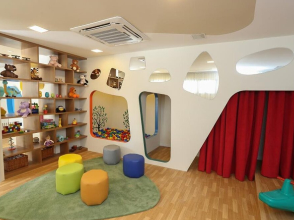 rg-personal-residences-recreio-rio-de-janeiro-rj (22)