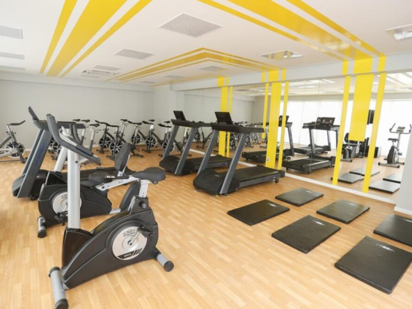 rg-personal-residences-recreio-rio-de-janeiro-rj (23)