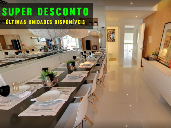 rg-personal-residences-recreio-rio-de-janeiro-rj (3)