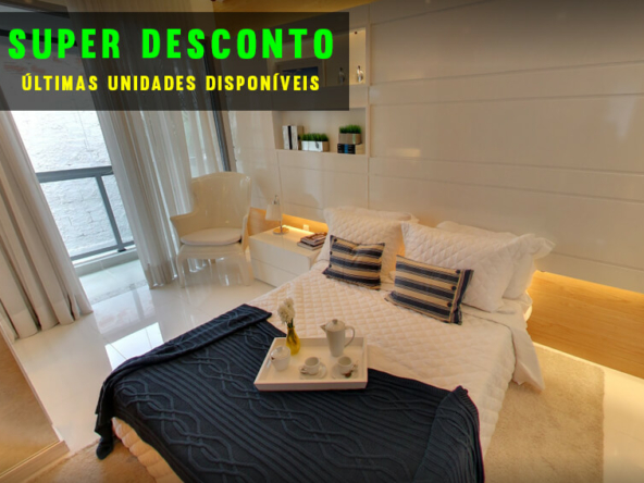 rg-personal-residences-recreio-rio-de-janeiro-rj (4)