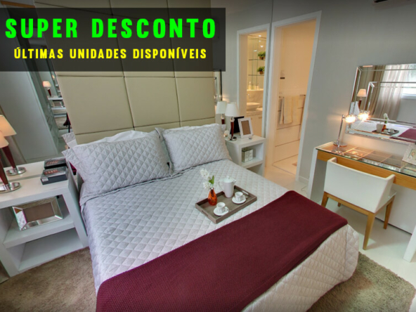 rg-personal-residences-recreio-rio-de-janeiro-rj (5)