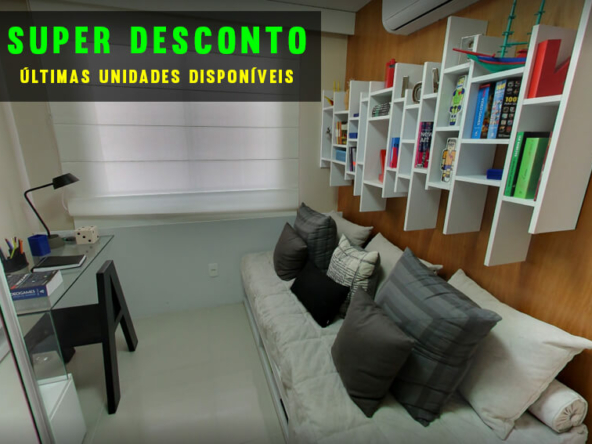 rg-personal-residences-recreio-rio-de-janeiro-rj (6)