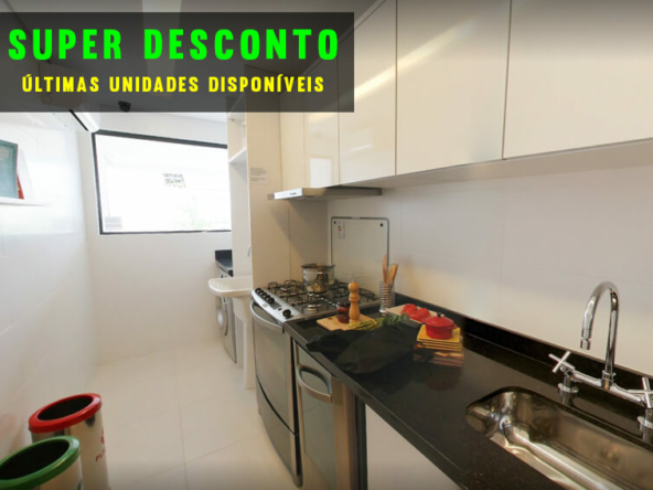 rg-personal-residences-recreio-rio-de-janeiro-rj (7)