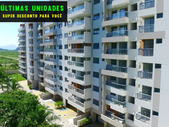 rg-personal-residences-recreio-rio-de-janeiro-rj (8)