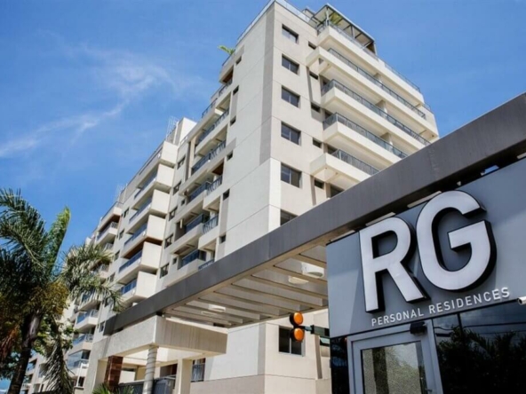 rg-personal-residences-recreio-rio-de-janeiro-rj (9)